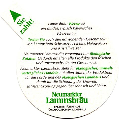 neumarkt nm-by lamms sofo 2b (215-sie zahlt-schwarzgrn)